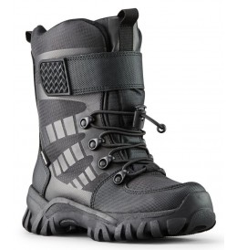 Cougar TANGO - Black - TANGO$02CG