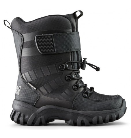 Cougar TANGO - Black - TANGO$02CG