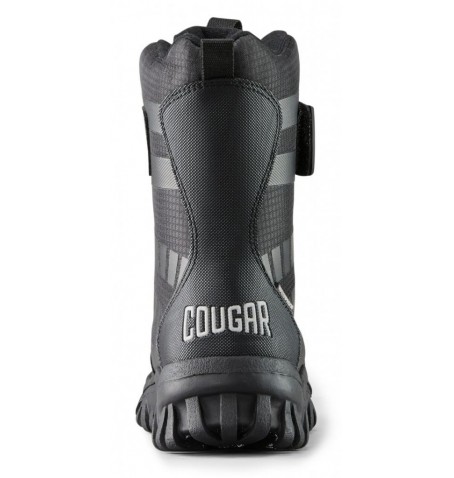 Cougar TANGO - Black - TANGO$02CG
