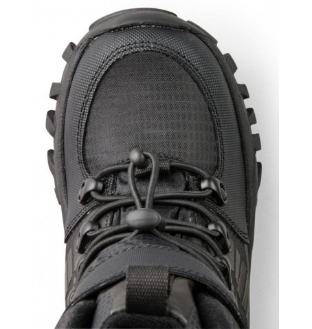Cougar TANGO - Black - TANGO$02CG