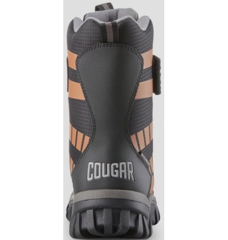 Cougar TANGO - Tan - TANGO$08CG