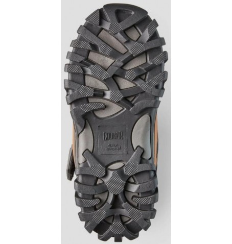 Cougar TANGO - Tan - TANGO$08CG