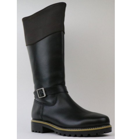 Martino TATIANA NA239100 - Noir - TATIANA$02MT