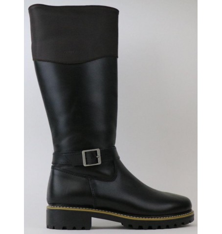 Martino TATIANA NA239100 - Noir - TATIANA$02MT