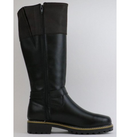 Martino TATIANA NA239100 - Noir - TATIANA$02MT
