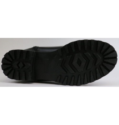 Martino TATIANA NA239100 - Noir - TATIANA$02MT