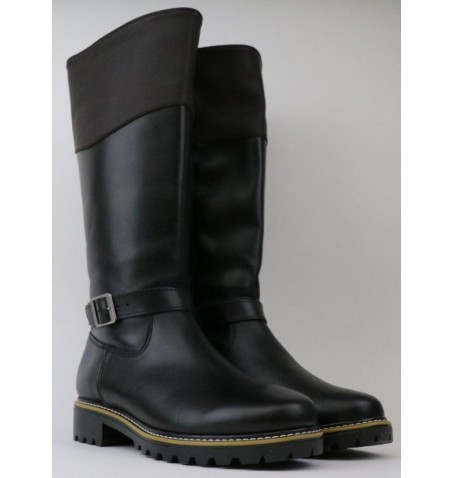 Martino TATIANA NA239100 - Noir - TATIANA$02MT