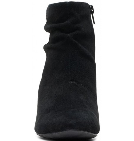 Clarks TERESA SKIP 26174445 - Black - TERESASKIP$02C