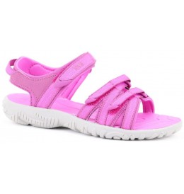 TEVA TIRRA 1019395 - Pink - TIRRA$RSPR10TV