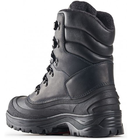 Olang TITANIO - Black - TITANIO$81.02OL