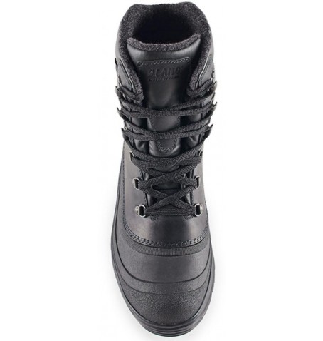 Olang TITANIO - Black - TITANIO$81.02OL