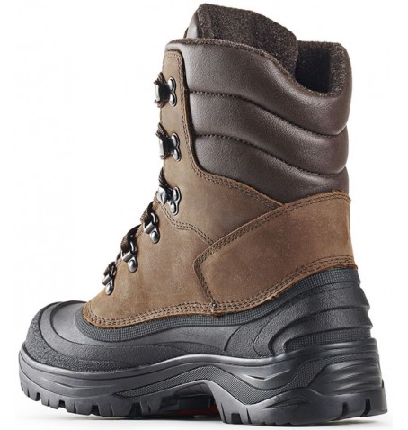 Olang TITANIO - Brown - TITANIO$85.03OL