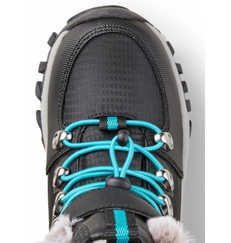 Cougar TOASTY - Noir - TOASTY$02CG