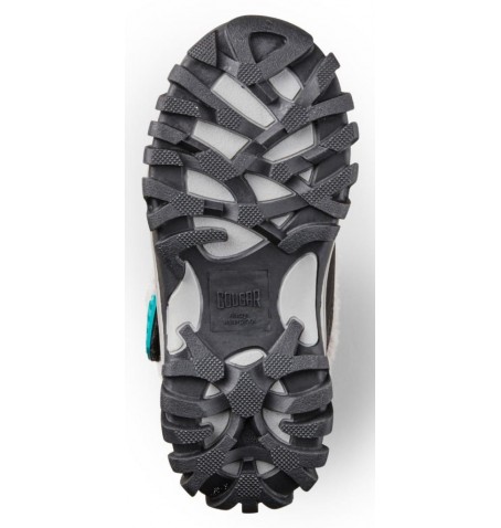 Cougar TOASTY - Noir - TOASTY$02CG