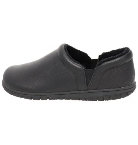 Foamtreads TRAIL - Black - TRAIL$02FT