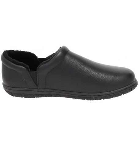 Foamtreads TRAIL - Black - TRAIL$02FT