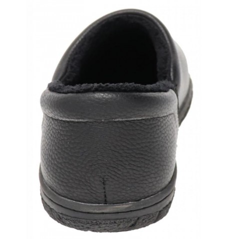 Foamtreads TRAIL - Black - TRAIL$02FT