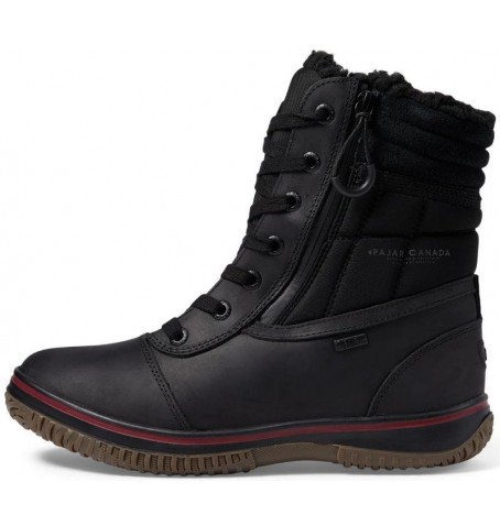 Pajar TROOPER 3.0 - Noir - TROOPER3$02PJ
