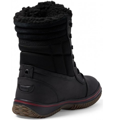 Pajar TROOPER 3.0 - Black - TROOPER3$02PJ