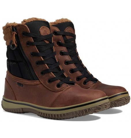 Pajar TROOPER 3.0 - Tan - TROOPER3$08PJ