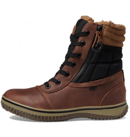 Pajar TROOPER 3.0 - Tan - TROOPER3$08PJ