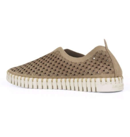 Ilse Jacobsen TULIP139 - Taupe - TULIP139$110.07