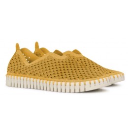 Ilse Jacobsen TULIP139 - Jaune - Orange - TULIP139$818.19