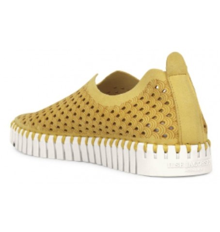 Ilse Jacobsen TULIP139 - Yellow orange - TULIP139$818.19