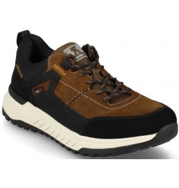 Rieker U0100-22 - Brun - U0100$22.03R