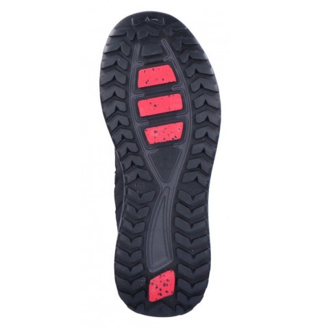 Rieker U0171-00 - Noir - U0171$00.02R
