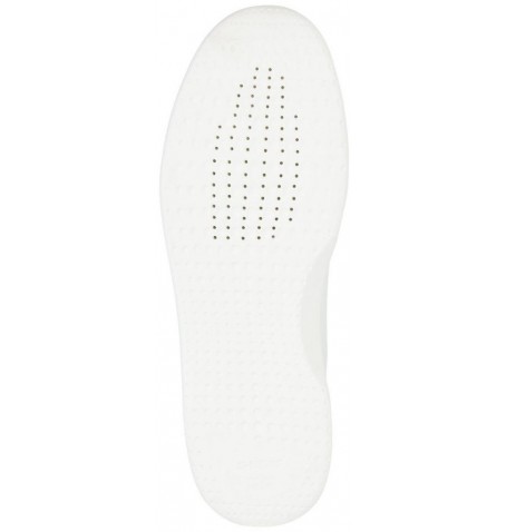 Geox KENNET B U456FB - Blanc - U456FB$1000.14G