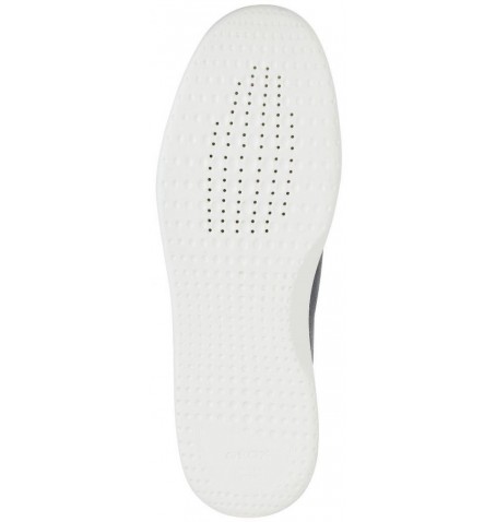 Geox KENNET B U456FB - Noir - U456FB$9999.02G