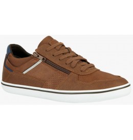 Geox ELVER A U45BCA - Brown - U45BCA$6002.03G