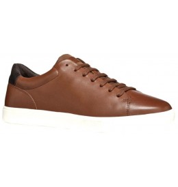 Geox AVOLA A U45GSA - Brun - U45GSA$6002.03G