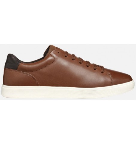 Geox AVOLA A U45GSA - Brun - U45GSA$6002.03G