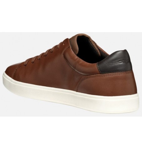 Geox AVOLA A U45GSA - Brun - U45GSA$6002.03G