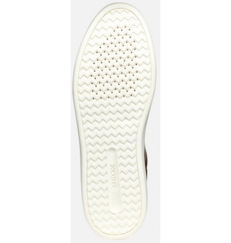 Geox AVOLA A U45GSA - Brun - U45GSA$6002.03G