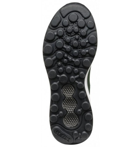 Geox SPHERICA ACTIF U46HGA - Multi - U46HGA$A73X.15G