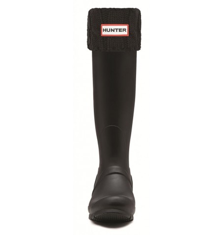 Hunter UAS3036AAB-BLK - Black - UAS3036AAB$BLK