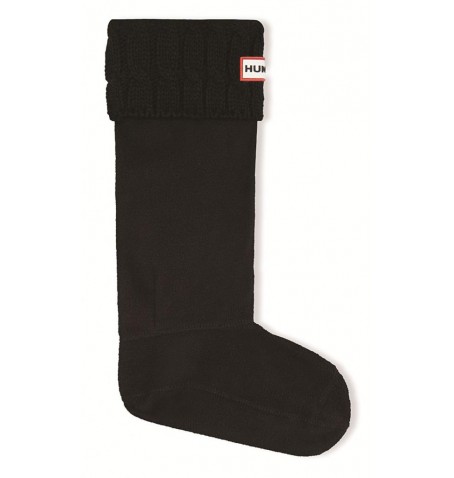 Hunter UAS3036AAB-BLK - Noir - UAS3036AAB$BLK