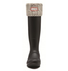 Hunter UAS3036AAB-GRG - Beige - UAS3036AAB$GRG