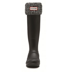 Hunter UAS3036AAB-GZB - Silver Grey - UAS3036AAB$GZB