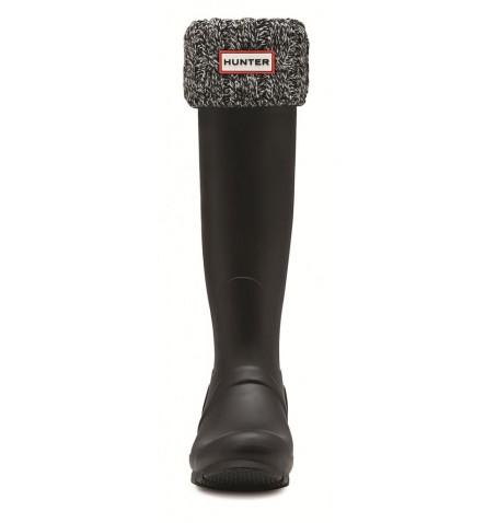 Hunter UAS3036AAB-GZB - Argent gris - UAS3036AAB$GZB