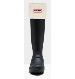 Hunter UAS3036AAB-HWT - Blanc - UAS3036AAB$HWT