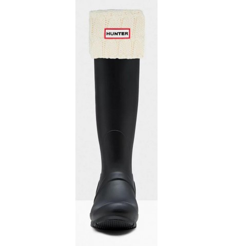Hunter UAS3036AAB-HWT - Blanc - UAS3036AAB$HWT