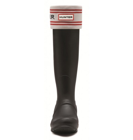 Hunter UAS3105ACB-BLK - Black - UAS3105ACB$BLK