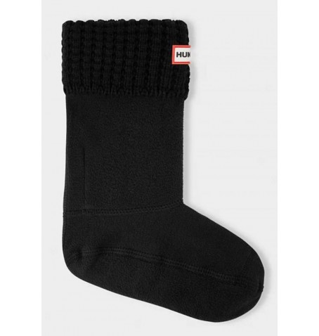 Hunter UAS3126AAC-BLK - Noir - UAS3126AAC$BLK