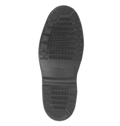 Acton URBAIN A1147-11 - Noir - URBAIN2