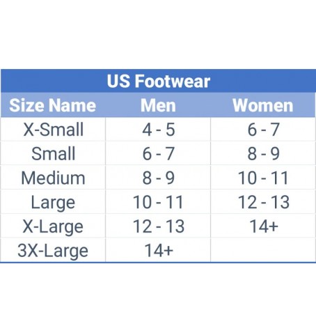 Acton URBAN A1147-11 - Black - URBAIN2