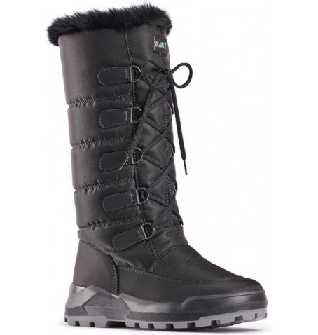 Olang VALERIA - Black - VALERIA$81.02OL